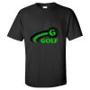 Ultra Cotton® T-Shirt Thumbnail