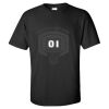 Ultra Cotton® T-Shirt Thumbnail