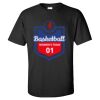 Ultra Cotton® T-Shirt Thumbnail
