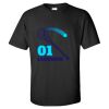 Ultra Cotton® T-Shirt Thumbnail