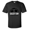 Ultra Cotton® T-Shirt Thumbnail