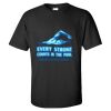 Ultra Cotton® T-Shirt Thumbnail