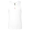 Unisex Cotton Muscle Tank Thumbnail