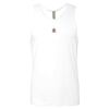 Unisex Cotton Muscle Tank Thumbnail
