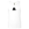 Unisex Cotton Muscle Tank Thumbnail