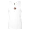 Unisex Cotton Muscle Tank Thumbnail