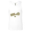 Unisex Cotton Muscle Tank Thumbnail