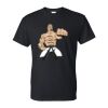 DryBlend® T-Shirt Thumbnail