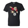 DryBlend® T-Shirt Thumbnail