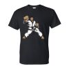DryBlend® T-Shirt Thumbnail