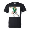 DryBlend® T-Shirt Thumbnail