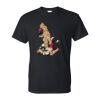 DryBlend® T-Shirt Thumbnail