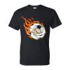 DryBlend® T-Shirt Thumbnail