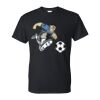 DryBlend® T-Shirt Thumbnail