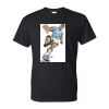 DryBlend® T-Shirt Thumbnail
