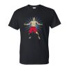 DryBlend® T-Shirt Thumbnail