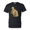 DryBlend® T-Shirt Thumbnail