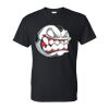 DryBlend® T-Shirt Thumbnail