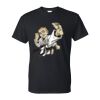 DryBlend® T-Shirt Thumbnail