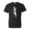 DryBlend® T-Shirt Thumbnail