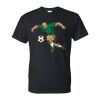 DryBlend® T-Shirt Thumbnail