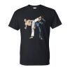 DryBlend® T-Shirt Thumbnail