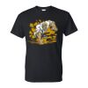 DryBlend® T-Shirt Thumbnail