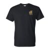 DryBlend® T-Shirt Thumbnail