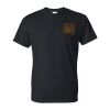 DryBlend® T-Shirt Thumbnail