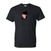 DryBlend® T-Shirt Thumbnail