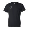 DryBlend® T-Shirt Thumbnail