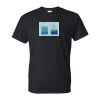 DryBlend® T-Shirt Thumbnail