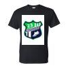 DryBlend® T-Shirt Thumbnail