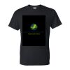 DryBlend® T-Shirt Thumbnail