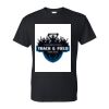 DryBlend® T-Shirt Thumbnail