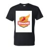 DryBlend® T-Shirt Thumbnail