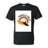 DryBlend® T-Shirt Thumbnail