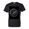 DryBlend® T-Shirt Thumbnail