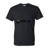 DryBlend® T-Shirt Thumbnail