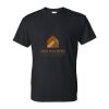 DryBlend® T-Shirt Thumbnail