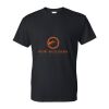 DryBlend® T-Shirt Thumbnail