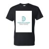 DryBlend® T-Shirt Thumbnail