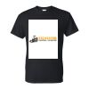 DryBlend® T-Shirt Thumbnail