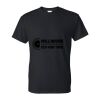 DryBlend® T-Shirt Thumbnail