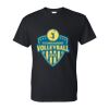 DryBlend® T-Shirt Thumbnail