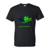 DryBlend® T-Shirt Thumbnail