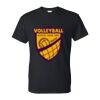 DryBlend® T-Shirt Thumbnail