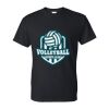 DryBlend® T-Shirt Thumbnail