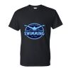 DryBlend® T-Shirt Thumbnail