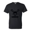 DryBlend® T-Shirt Thumbnail